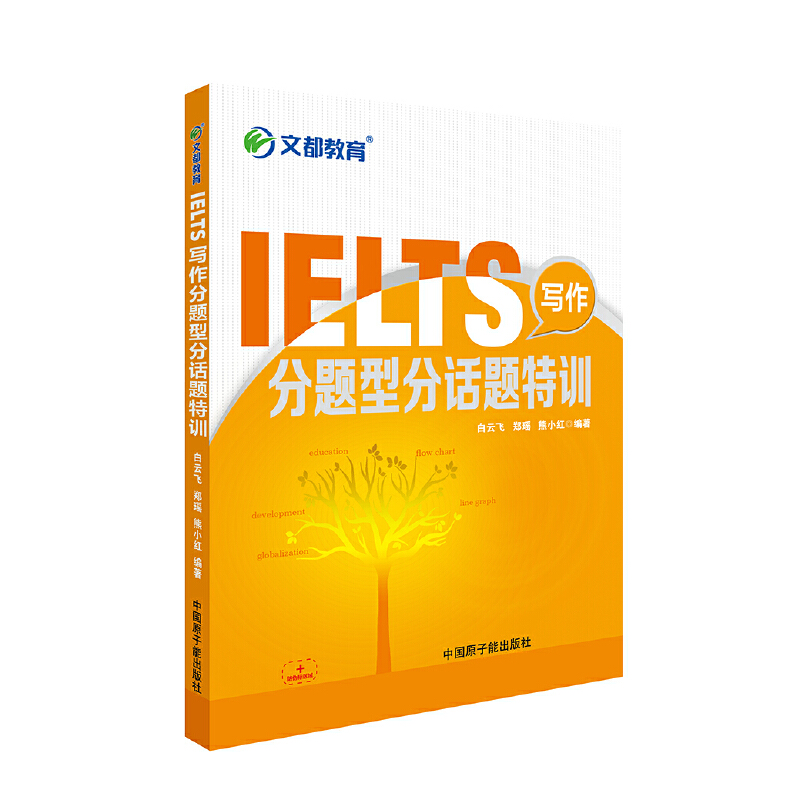 �Ķ����� �����w ���� ��С�t IELTS��(xi��)�����}�ͷ�Ԓ(hu��)�}��Ӗ(x��n)