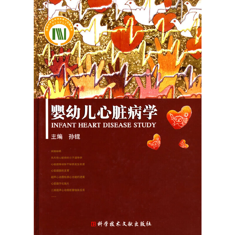 ���׃����K���W