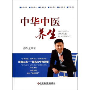 ���A���t(y��)�B(y��ng)��