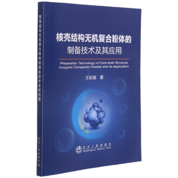 �˚��Y(ji��)��(g��u)�o�C��(f��)�Ϸ��w���Ƃ似�g(sh��)���䑪(y��ng)��