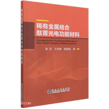 ϡ�н��ٽj(lu��)��̪ݼ��늹��ܲ���