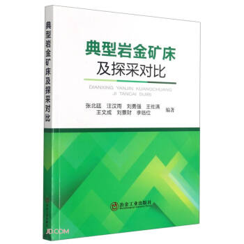 ���͎r��V����̽�Ɍ���