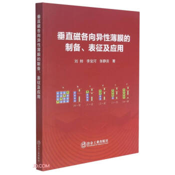 ��ֱ�Ÿ����Ա�Ĥ���Ƃ��������(y��ng)��