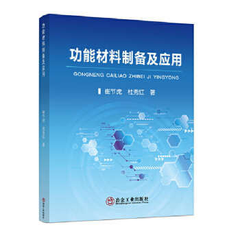 ���ܲ����Ƃ估��(y��ng)��