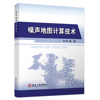 ���؈DӋ(j��)�㼼�g(sh��)