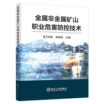 ���ٷǽ��ٵVɽ�I(y��)Σ�����ؼ��g(sh��)