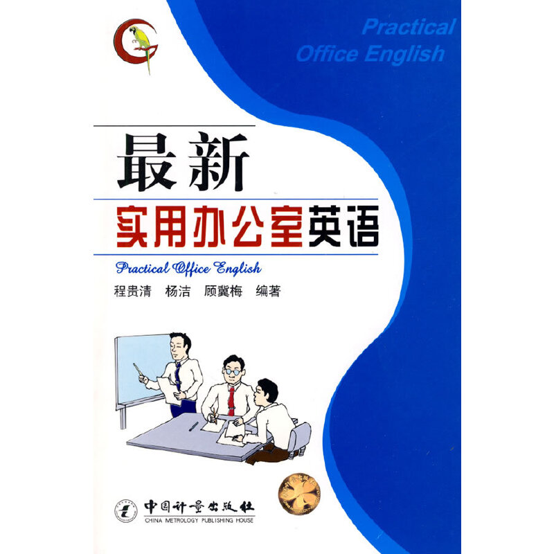 �������k����Ӣ�Z