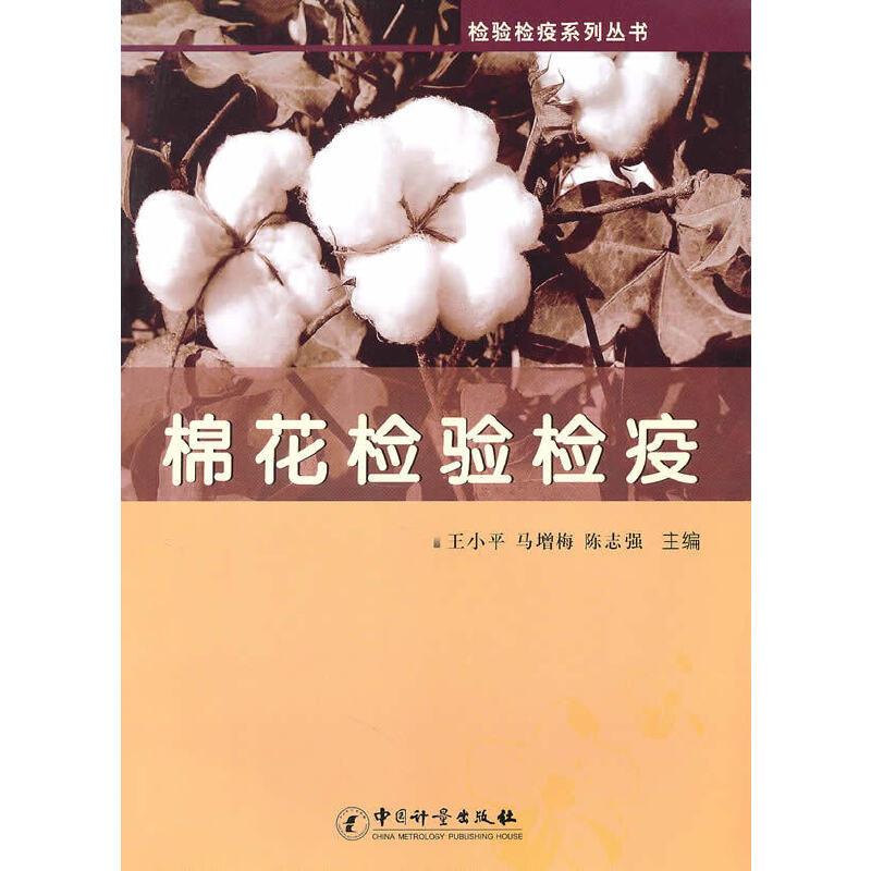 �޻��z�z��/�z�z��ϵ�Ѕ���