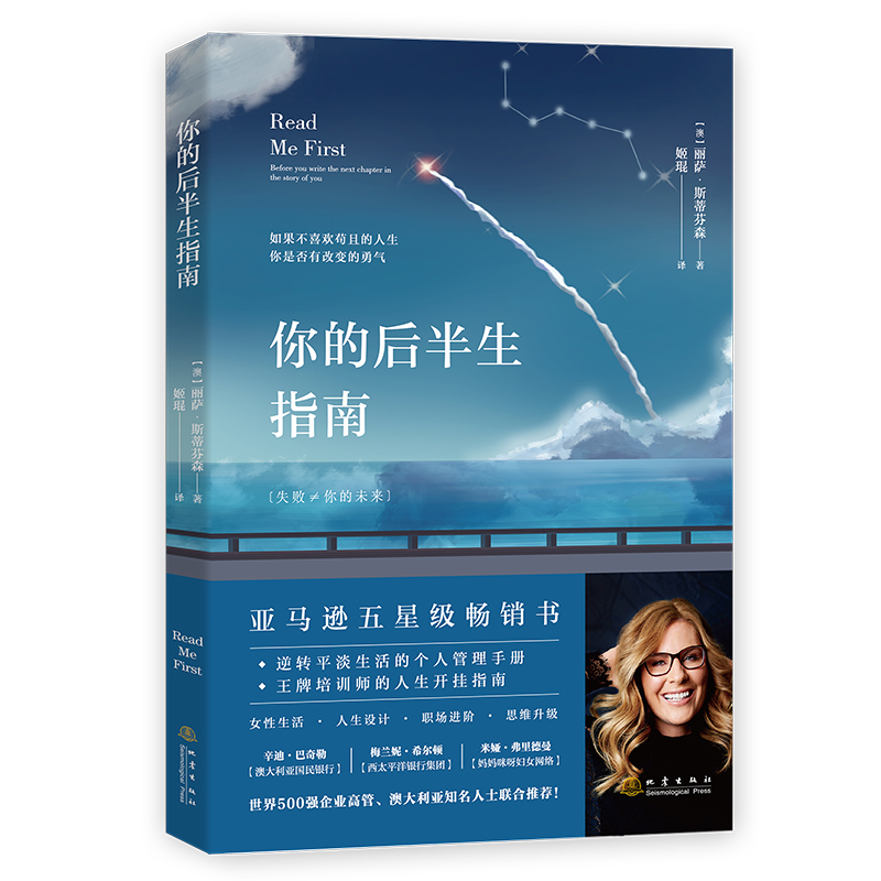 ��ĺ����ָ��