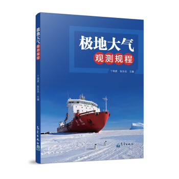 �O�ش���^�yҎ(gu��)��