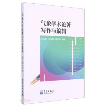 ����W(xu��)�g(sh��)Փ�������c��݋