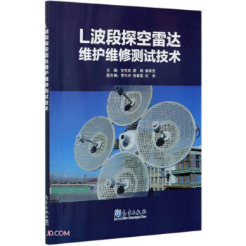 L����̽�����_(d��)�S�o(h��)�S�ޜy(c��)ԇ���g(sh��)