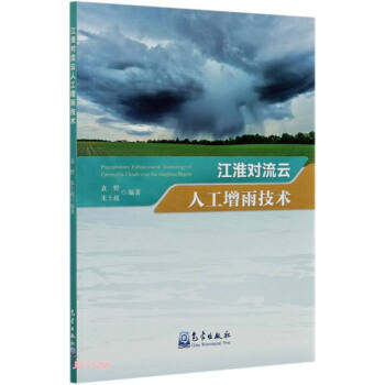 �����������˹����꼼�g(sh��)