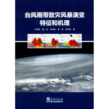 �_(t��i)�L(f��ng)�ꎧ��(z��i)�L(f��ng)����׃�����͙C(j��)��