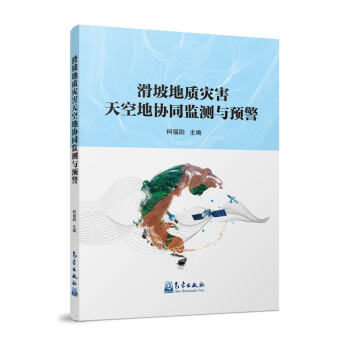 ���µ��|(zh��)��(z��i)����յ؅f(xi��)ͬ�O(ji��n)�y�c�A(y��)��