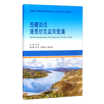 ���غ����b�ЄӑB(t��i)�O(ji��n)�y�D��