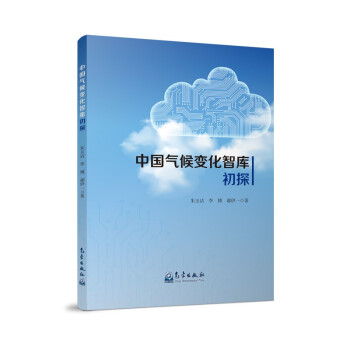 �Ї����׃���ǎ��̽