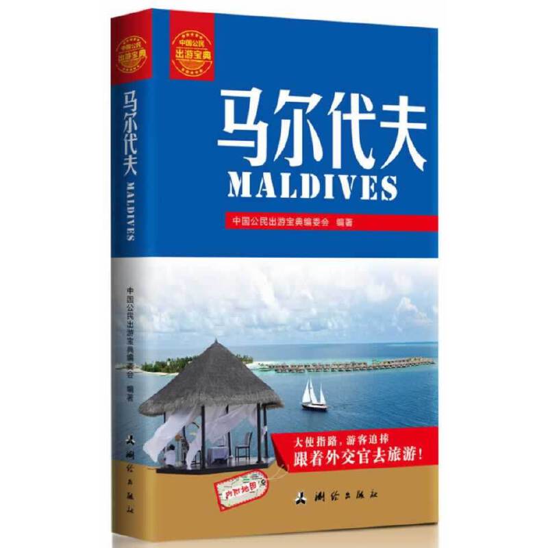 �Ї�������Ό���:�R������