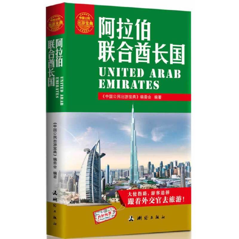 �Ї�������Ό���:������(li��n)�����L��