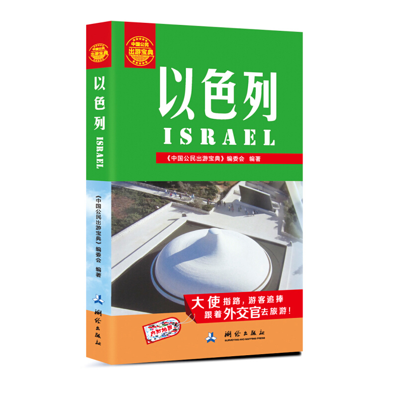 �Ї�������Ό��䣺��ɫ��