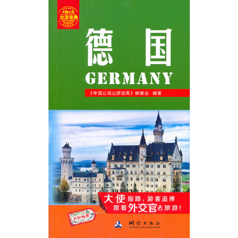 �Ї�(gu��)������Ό��䣺��(gu��)