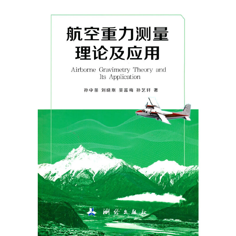 ���������y����Փ������