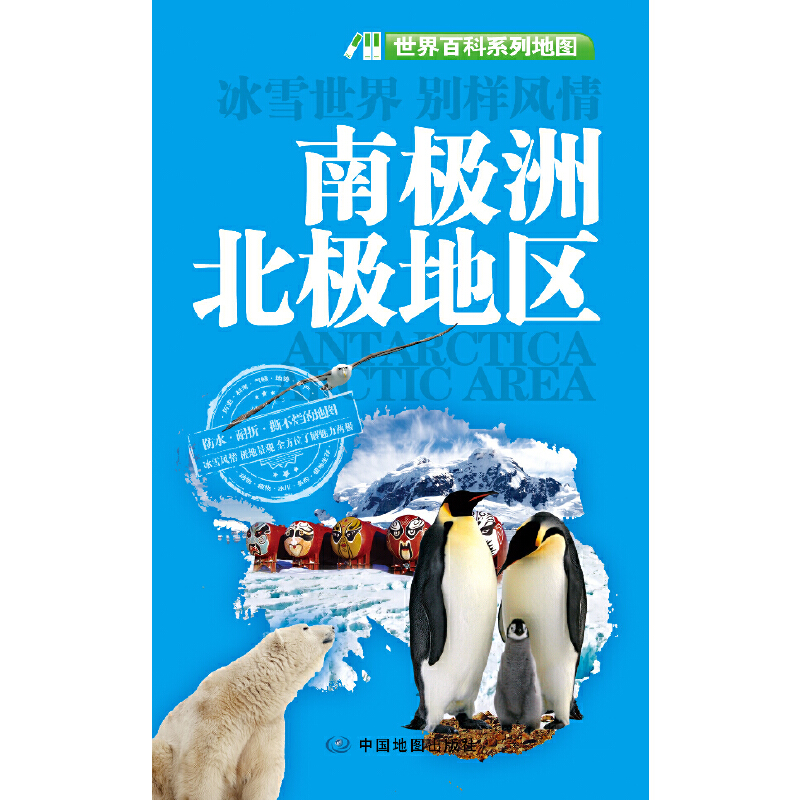 ����ٿ�ϵ�е؈D�q�ϘO�� ���O�؅^(q��)