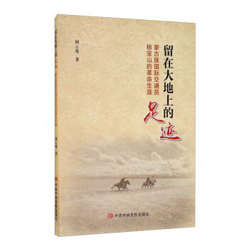 ���ڴ���ϵ����E���ɹ����(gu��)�H��ͨ�T�ɽ�ĸ�������