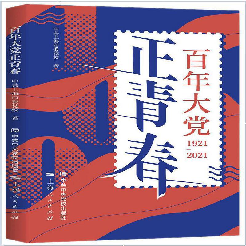 ������h���ഺ