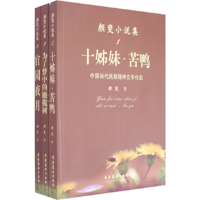 ��С�f����ȫ���ԣ�