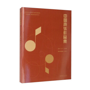 �Ї�����Ʒ��