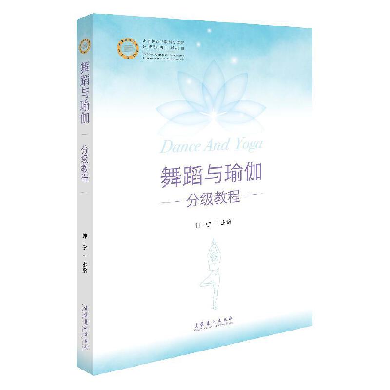 �赸�c�٤�ּ��̳�