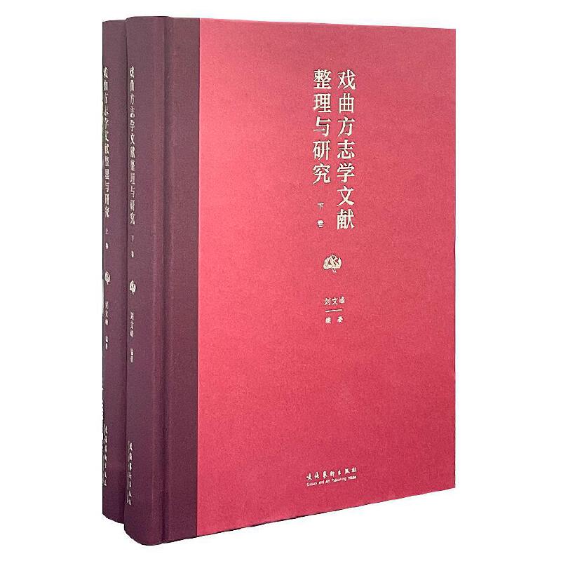 ������־�W(xu��)�īI�����c�о������¾���