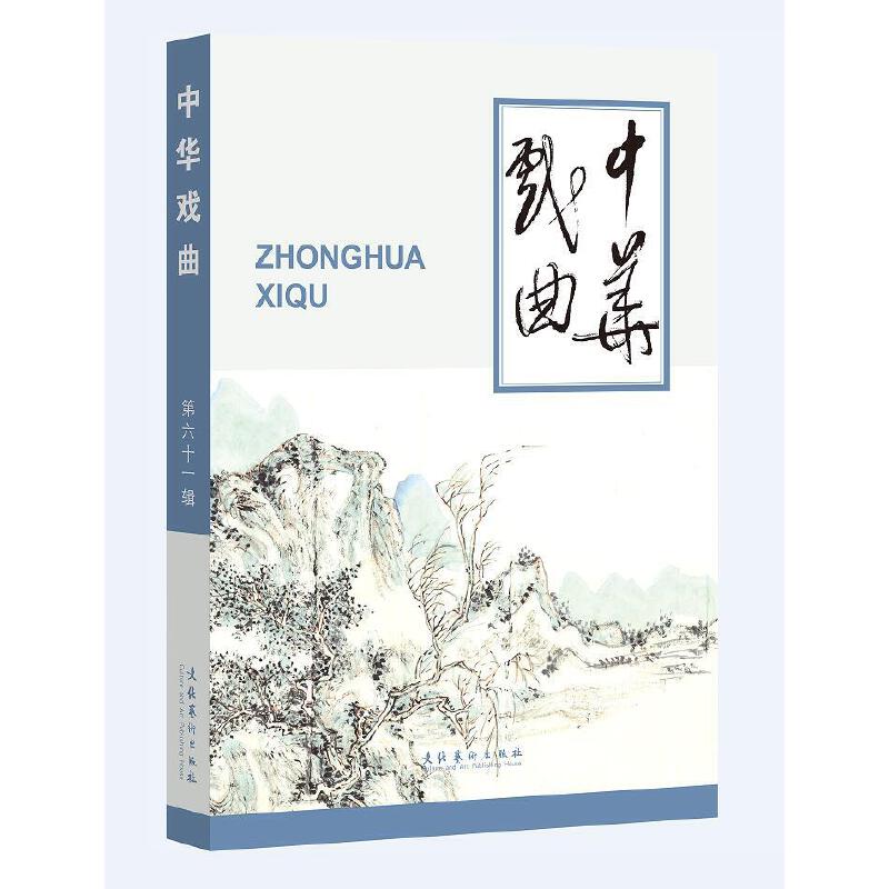 ���A��������61݋��