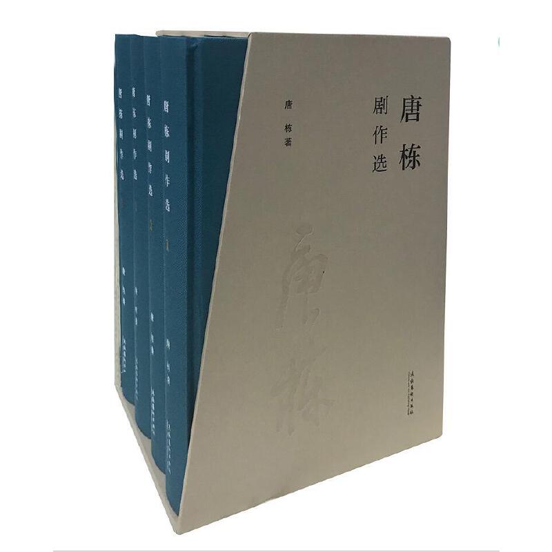 �Ɨ������x