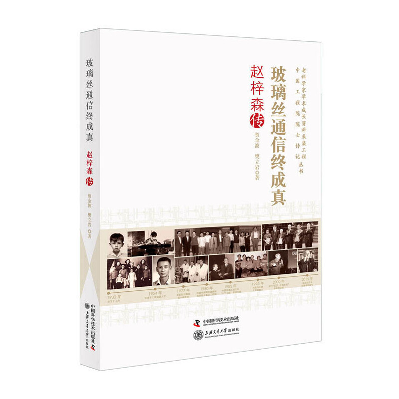 �����zͨ�ŽK���� : �w��ɭ��