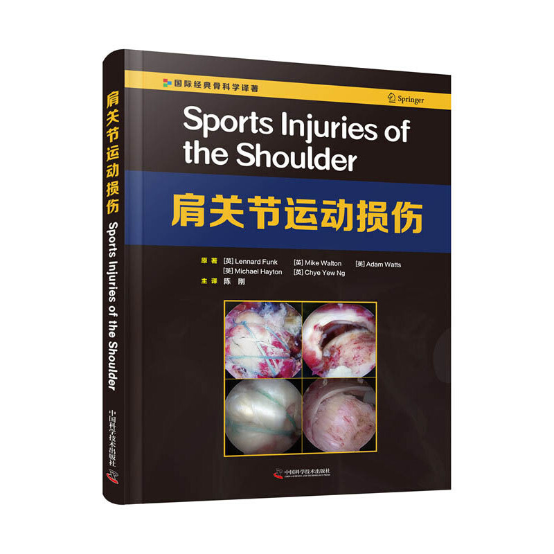 ���P(gu��n)��(ji��)�\(y��n)��(d��ng)�p��