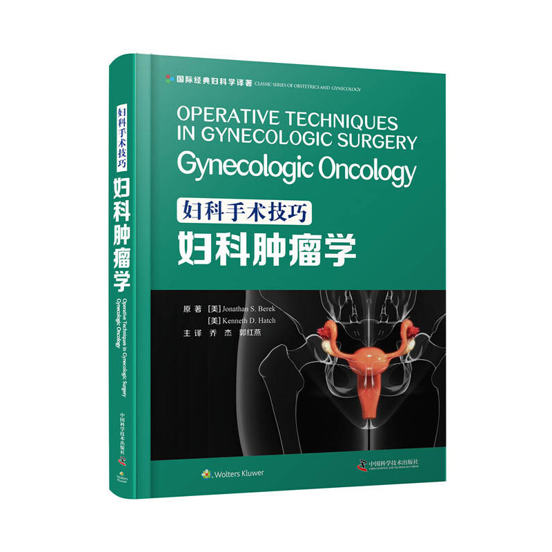 �D�����g(sh��)����.�D���[���W