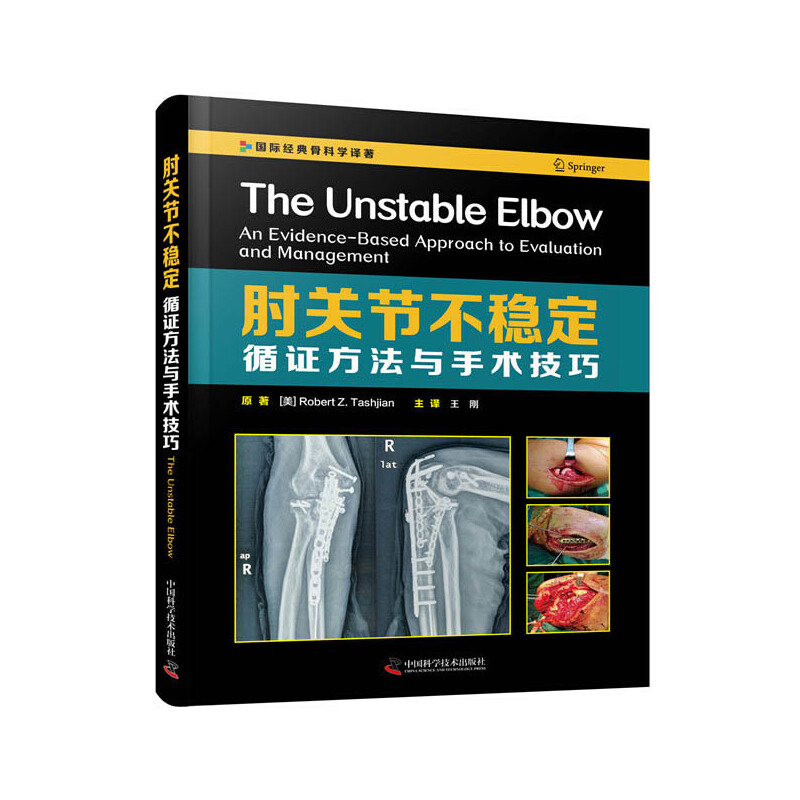 ���P(gu��n)��(ji��)����(w��n)�� : ѭ�C�����c���g(sh��)����