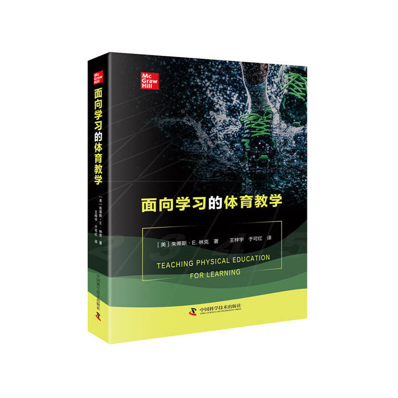 ����?q��)W��(x��)���w���̌W(xu��)