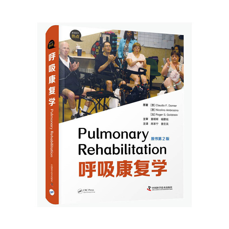 ��������(f��)�W(xu��)��ԭ��(sh��)��2�棩