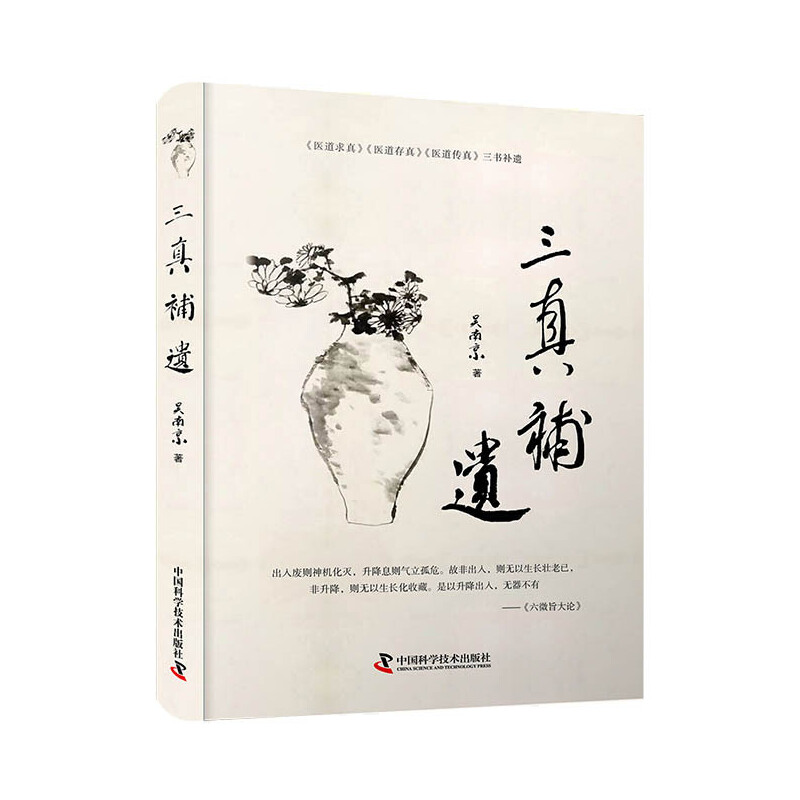 �����a�z