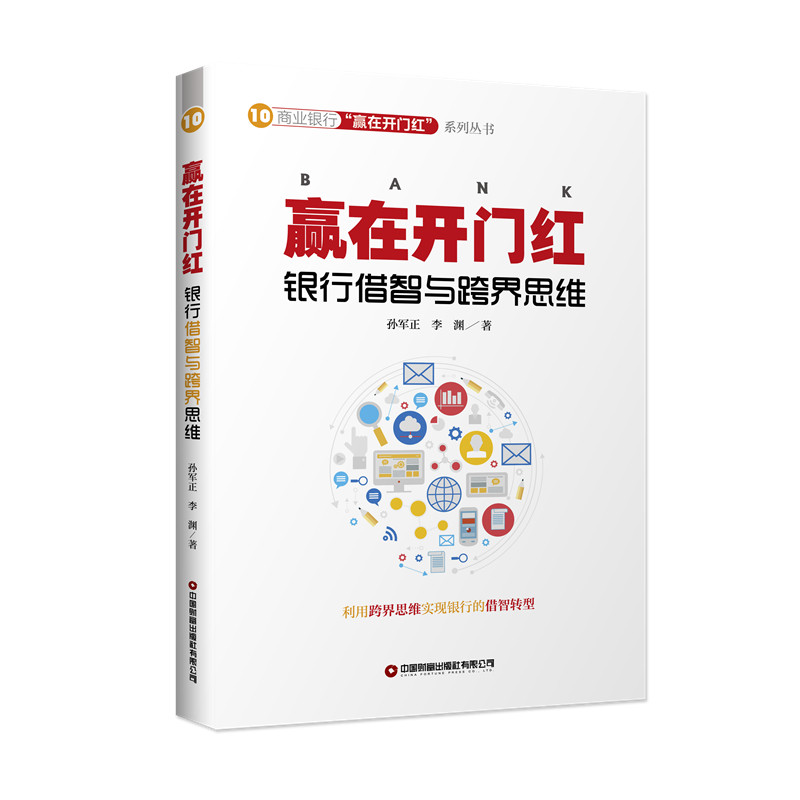 �A���_�T�t���y�н����c���˼�S