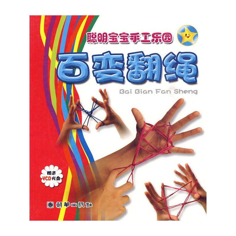 �������ֹ����@����׃���K������P��