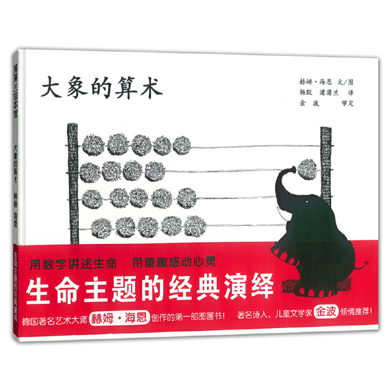 ��������g