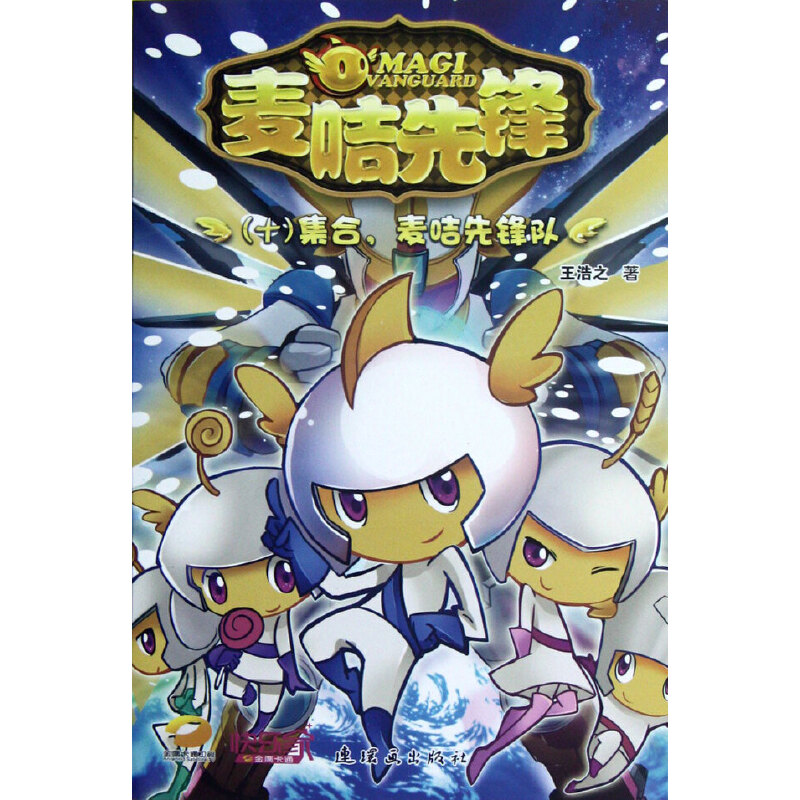 �������h��10�������������h�(du��)��