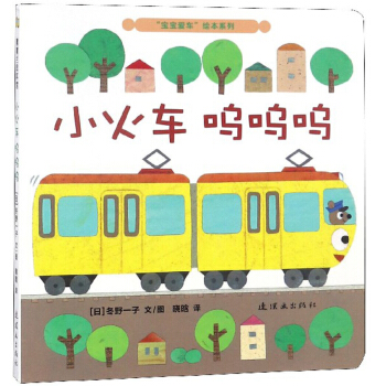 С��܇����/��������܇���L��ϵ��