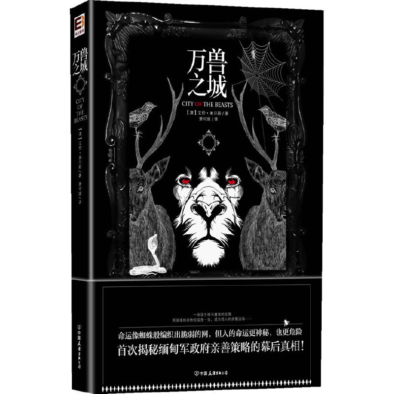 ���f(w��n)�F֮�ǡ�