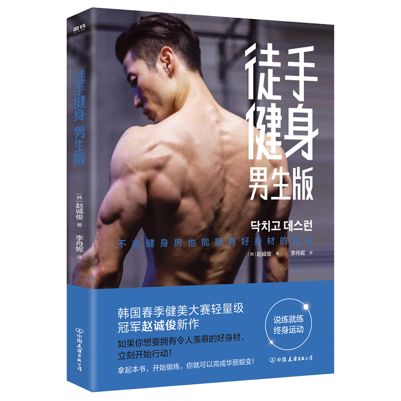 ͽ�ֽ�����������