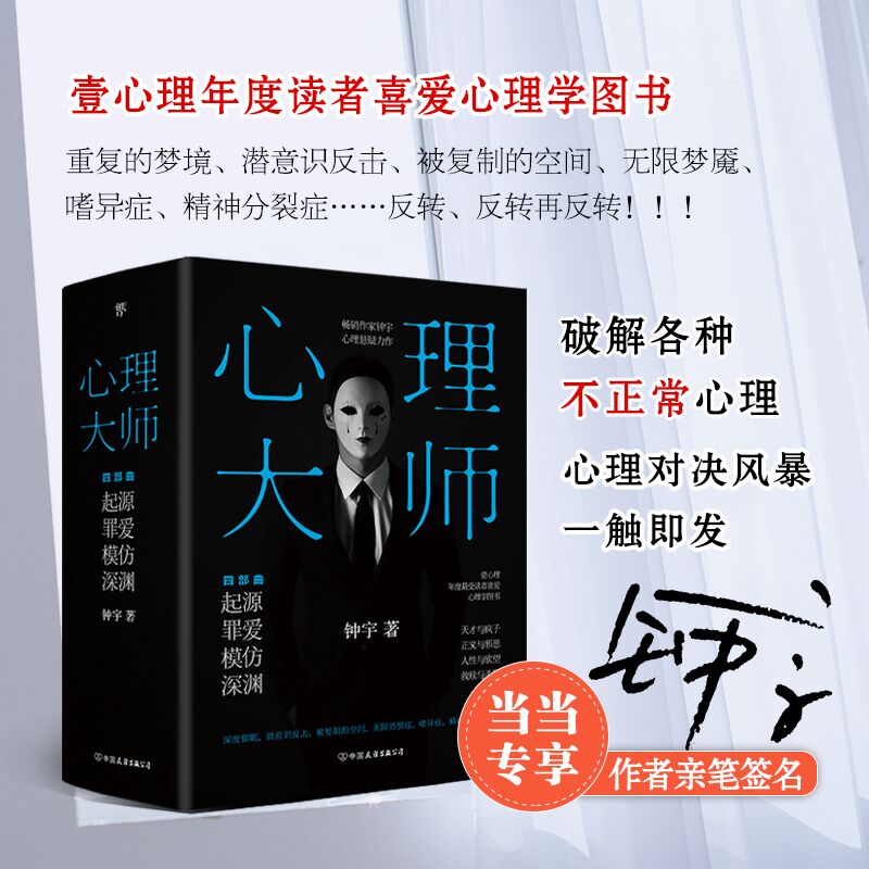 �����󎟣�ȫ�ă�(c��)�����ƽ���N���������������팦(du��)�Q�L(f��ng)��һ�|���l(f��)����